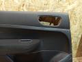 Обшивка двери (комплект) Peugeot 307 1 поколение 2005, 2.0 л., бензин, АКПП, универсал, 9637371377, 9634993677, 9634993577, 9637371478 - фото №15