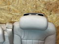 салон (комплект сидений) Mercedes-Benz R-Класс W251 [рестайлинг] 2009, 3.0 л., OM 642.950, дизель, АКПП, минивэн - фото №7
