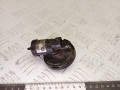 клапан EGR Chrysler Voyager 3 поколение 1998, 2.4 л., дизель, 4287194, 28934 - фото №3