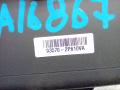 блок управления стеклоподъемниками Kia Sorento 2 поколение 2010, 2.2 л., дизель, МКПП, полный привод, правый руль, 965702P610, 202008902, 201006476 - фото №5