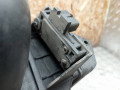 корпус воздушного фильтра Renault Safrane 1 поколение 1996, 3.0 л., бензин, 7700260372, 7700856281 - фото №4