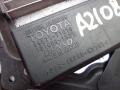 блок управления форсунками Toyota RAV4 3 поколение (XA30) 2008, 2.2 л., D-4D, 2AD-FTV, дизель, МКПП, внедорожник 5 дв., 1310001331, 8987171010 - фото №5