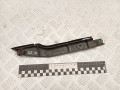Крепление бампера переднего Opel Zafira 1 поколение (A) [рестайлинг] 2003, 13100355, 0801024 - фото №2