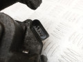 клапан EGR Volkswagen Caddy 3 поколение 2008, 1.9 л., BLS, дизель, АКПП, 03G128063G, 03G131502, 03G129637A - фото №8