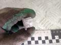 фонарь салона (плафон) BMW 7 серия F01/F02 F01 2009, 4.4 л., бензин, АКПП, 6972605, 6962009, 6902911, 6961999, 63316972605, 63316962009, 63316902911, 63316961999 - фото №3