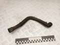 патрубок отопителя (печки) Volkswagen Caddy 3 поколение 2008, 1.9 л., BLS, дизель, АКПП, 1T0121156AN, 1K0122291J - фото №3