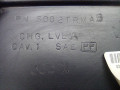 бардачок Chrysler PT Cruiser 1 поколение 2002, 2.2 л., дизель, SD02TRMAB, 0RB331DVAD - фото №5