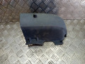 накладка декоративная Renault Trafic 2 поколение 2003, 8200229874, 8200229878 - фото №4