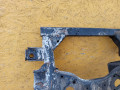балка подвески передняя (подрамник) Mercedes-Benz Vito W639 2005, 2.2 л., OM 646.982, дизель, МКПП, микроавтобус - фото №2