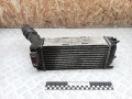 интеркулер Citroen C4 Picasso 1 поколение 2009, 1.6 л., 9HZ (DV6TED4), дизель, АКПП, правый руль, 9656503980, 992507ME - фото №3
