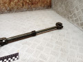 рулевая колонка Alfa Romeo 146 1 поколение 1997, 1.9 л., дизель, МКПП, 7768983, 34596114927 - фото №7