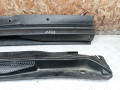 дождевик Citroen C4 Picasso 1 поколение 2011, 1.6 л., 9HZ (DV6TED4), дизель, правый руль, 9687792077, 9687793577 - фото №3