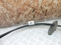 кулиса Ford Transit 7 поколение 2007, 2.4 л., дизель, МКПП, микроавтобус, 6C1R7E395LF, 4726021101 - фото №3