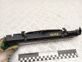 дополнительный стоп-сигнал Citroen C5 2 поколение 2016, 2.0 л., AHW (DW10FC), дизель, АКПП, универсал, 9681135677 - фото №2