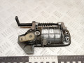 ручка наружная Peugeot 406 1 поколение [рестайлинг] 2000, 2.0 л., RHZ (DW10ATED), дизель, МКПП, универсал, 9621858877 - фото №4