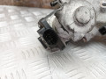 клапан EGR Hyundai Santa Fe 2 поколение [рестайлинг] 2011, 2.2 л., дизель, МКПП, правый руль, 284102F000, 555216, EGZ1173GP, KRE9980, 88180, 709002120 - фото №11