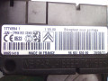блок контроля давления в шинах Peugeot 3008 1 поколение 2011, 1.6 л., дизель, робот, передний привод, правый руль, 9665183080, 17749941 - фото №4