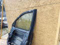 дверь передняя правая Hyundai Santa Fe 2 поколение [рестайлинг] 2011, 2.2 л., дизель, МКПП, правый руль - фото №13