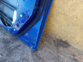 дверь передняя правая Mazda 6 GH [рестайлинг] 2009, 1.8 л., бензин, МКПП, седан, GS1D58010 - фото №18