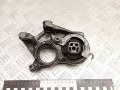 кронштейн полуоси Peugeot 308 T7 2010, 1.6 л., 9HV (DV6ATED4), дизель, МКПП, 81090780, 9681399980 - фото №4