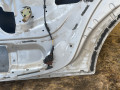дверь задняя правая Peugeot 406 1 поколение [рестайлинг] 2003, 2.0 л., бензин, МКПП, седан - фото №16