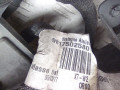 блок управления Start/Stop Citroen C5 2 поколение 2016, 2.0 л., AHW (DW10FC), дизель, АКПП, универсал, 9688166780, 9820445180, 9817502580, 9688166980, A2C5342774501 - фото №13