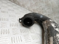 патрубок воздушного фильтра Citroen Berlingo 1 поколение (M59) [рестайлинг] 2006, 2.0 л., дизель, МКПП, фургон, 9646933780, 9637306580, 9635044280, 9644810680 - фото №4