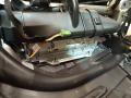 панель передняя салона (торпедо) Peugeot 308 T7 2009, 1.6 л., EP6, бензин, МКПП, передний привод, 9681466680 - фото №17