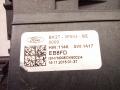 переключатель подрулевой (стрекоза) Ford Transit Custom 1 поколение 2017, 2.2 л., дизель, МКПП, BK2T3F944BE, BK2T13N064CG, BK2T14A664BA, BK2T17A553AA, CV6T13335AE - фото №10