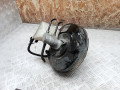 вакуумный усилитель тормозов Citroen C4 Picasso 1 поколение 2011, 1.6 л., 9HZ (DV6TED4), дизель, правый руль, 9654002180, 03355815253, 9684423880, 03786257014 - фото №5