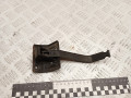 ручка открывания капота Renault Scenic 2 поколение 2005, 1.9 л., дизель, МКПП, минивэн, 8200119676, 10461013 - фото №2
