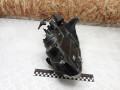фара правая Opel Omega B 1999, 14314600, 14521800, 8GH002089231, 90510026, 91149467, 14314400 - фото №9