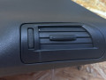 обшивка стойки центральной правой Citroen C5 2 поколение 2016, 2.0 л., AHW (DW10FC), дизель, АКПП, универсал, 9655494177 - фото №4