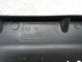 воздуховод (дефлектор) радиатора Peugeot 308 T7 2010, 1.6 л., 5FA (EP6CDT), бензин, АКПП, хетчбэк 5 дв., 9680361880 - фото №4