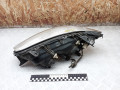 фара правая Opel Omega B 1999, 14314600, 14521800, 8GH002089231, 90510026, 91149467, 14314400 - фото №4