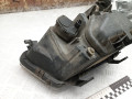 фара левая Audi A4 B5 1999, 1305219063, 0301094201, 1305235256, 1305321664, 8D0941003E - фото №7