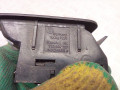 кнопка стеклоподъемника двери Volkswagen Caddy 3 поколение 2008, 1.9 л., BLS, дизель, АКПП, 1T0959527, 2K0959851C - фото №5