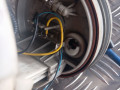 насос топливный Audi A3 8L 2000, дизель, 220212001001, 1J0919050, 1J0919050B - фото №7