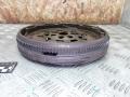 комплект сцепления Volkswagen Transporter T5 2007, 1.9 л., дизель, 03G105264R, ZSB266BA, 03G141031K, F2201, 03G141025C - фото №10