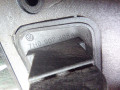 выключатель концевой (концевик) Volkswagen Transporter T5 2007, 2.5 л., дизель, 7H0907496A, 0400670016 - фото №5
