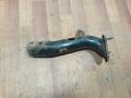 крепление бампера Mini Cooper 1 поколение 2003, 1.6 л., W10 B16 A, бензин, МКПП, 12942510, 675791202 - фото №2