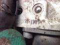 блок клапанов активного стабилизатора BMW 7 серия F01/F02 F01 2009, 4.4 л., бензин, АКПП, 6775258, 10641010, 33097073H, 09193142773180F - фото №15