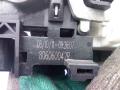 ручка наружная Renault Grand Scenic 3 поколение 2011, 1.5 л., дизель, МКПП, правый руль, 806060042R - фото №6