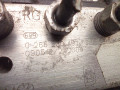 блок ABS Peugeot 308 T7 2010, 2.0 л., RHR (DW10BTED4), дизель, МКПП, универсал, 9666093280, 0265951134, 0265230491, 9665363180 - фото №6