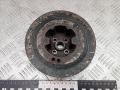 шкив коленвала Volkswagen LT 1 поколение 1985, 2.4 л., дизель, 072105251C, 0721052510, 072105251D - фото №3