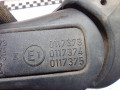 зеркало наружное левое Volvo V70 1 поколение 1999, 2.5 л., дизель, МКПП, универсал, E10117373, E10117374, E10117375 - фото №9
