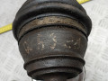 полуось передняя левая (приводной вал, ШРУС) Volkswagen Passat B3 1992, 2.0 л., бензин, 357407271A, 1H0407449AX, 357407271PV, 357407271GV, 1H0407271K, 3574072171PX, 357407271B, 357407271P, JZW407449CX, 357407271PX, 357407449AX, 357407271Q, 357407449X, 1H0407271A, 1H0407271AX, 1H0407271AV, 357407271GX, 357407271G, 357407271EX, 357407271H, 357407271HX, JZW407449DX, JZW407449AX - фото №6
