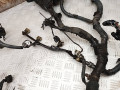 проводка двигателя Toyota RAV4 2 поколение (XA20) 2003, 2.0 л., 1CD-FTV, дизель, МКПП, внедорожник 5 дв., 2682XA1, 8212142741 - фото №8