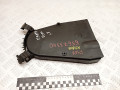 защита (кожух) ремня ГРМ Citroen Berlingo 1 поколение (M49) 2000, 1.8 л., бензин, 9624340280 - фото №2