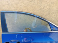 дверь передняя правая Mazda 6 GH [рестайлинг] 2009, 1.8 л., бензин, МКПП, седан, GS1D58010 - фото №2